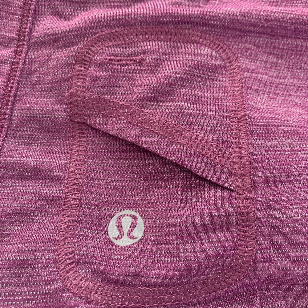 Lululemon tank - Picture 4 of 4